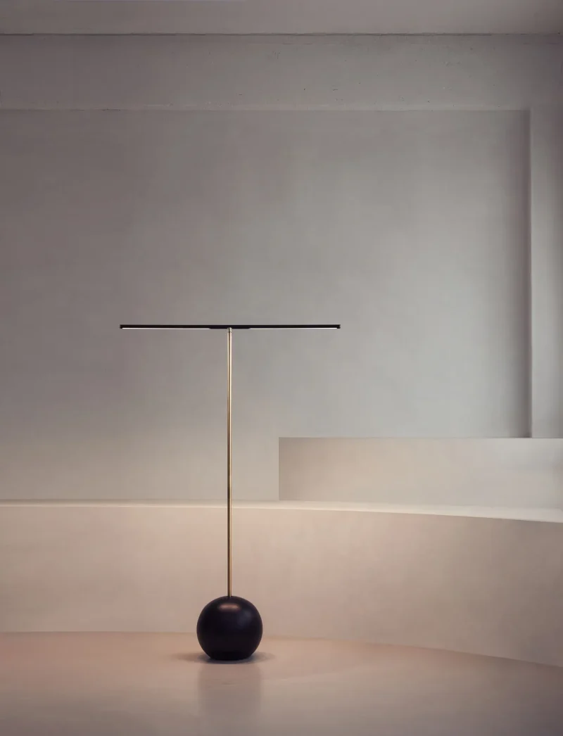 hola-9048-mariadela-fluid-1