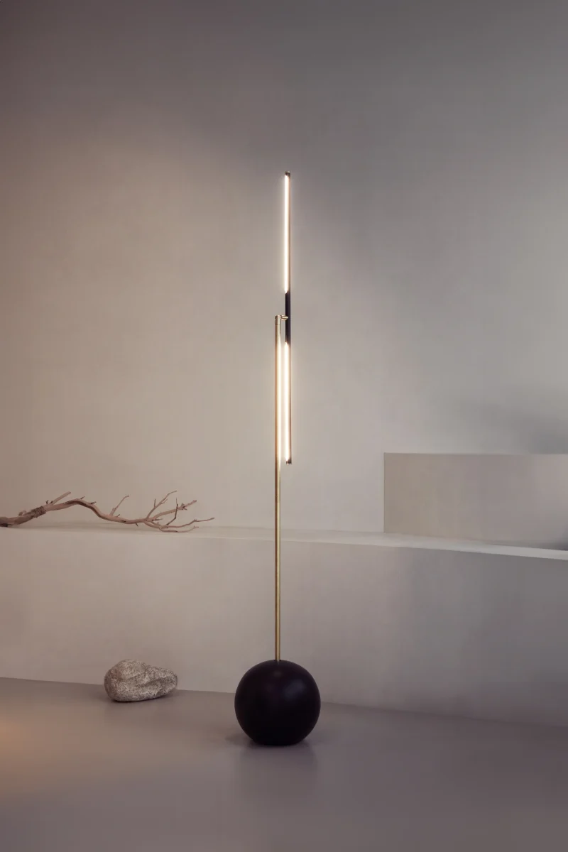 hola-9048-mariadela-fluid-1