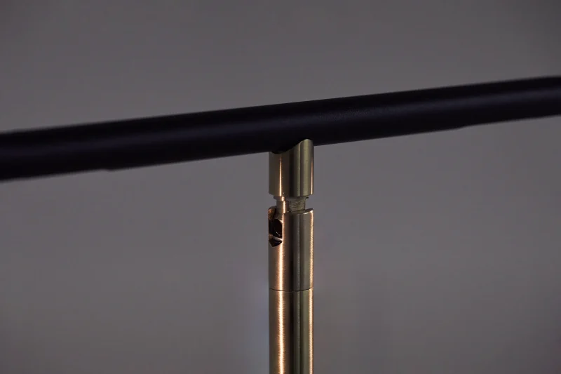 hola-9048-mariadela-fluid-1