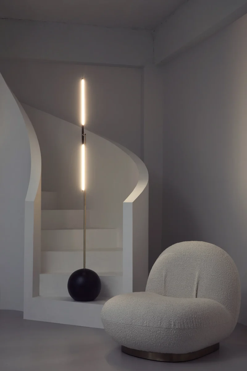 hola-9048-mariadela-fluid-1