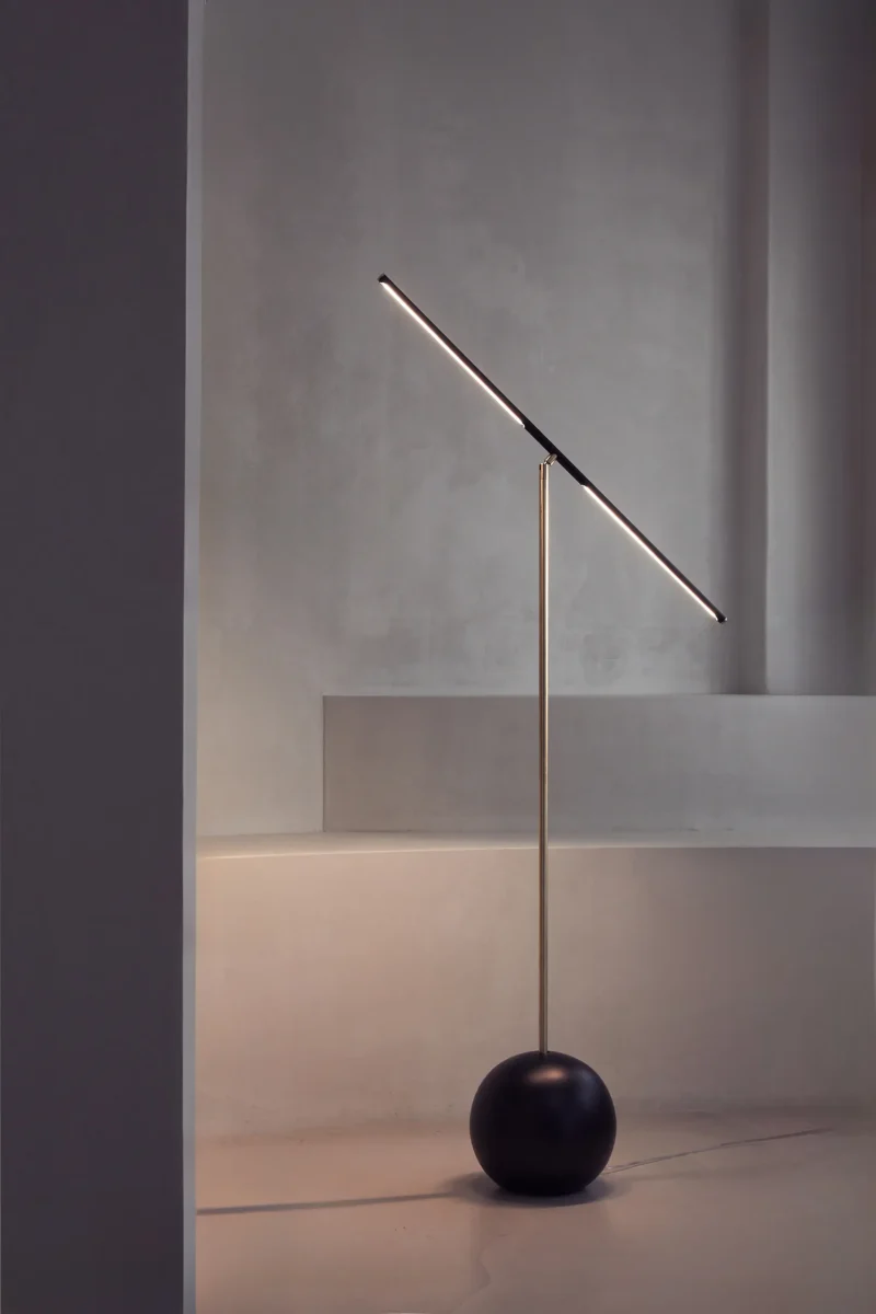 hola-9048-mariadela-fluid-1