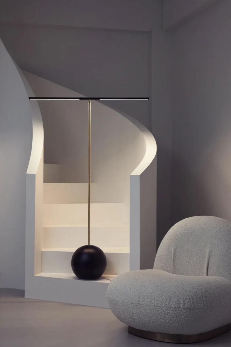 hola-9048-mariadela-fluid-1