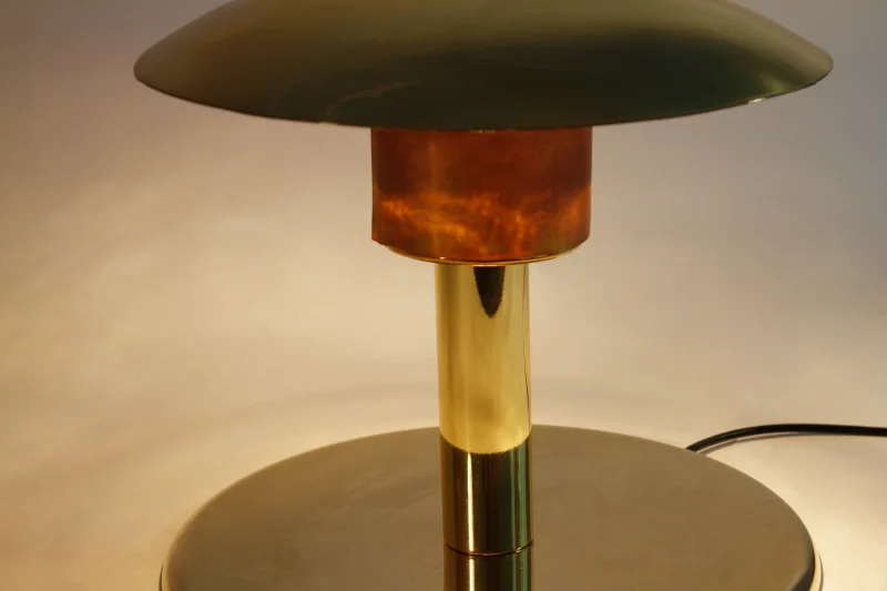 hola-9048-mariadela-fluid-1