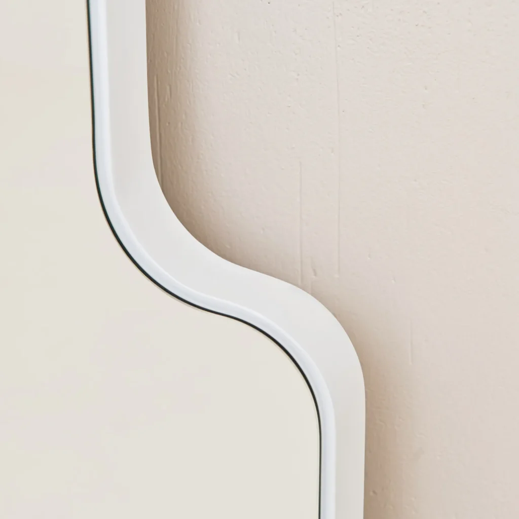 Loveself 03 - Shifted Full Length Mirror — 7