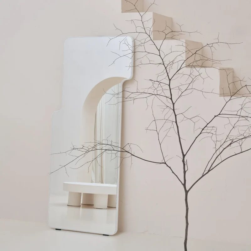 hola-9048-mariadela-fluid-1