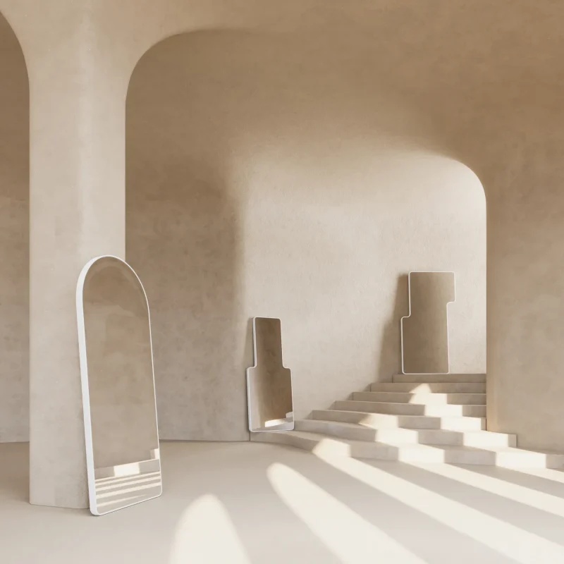 hola-9048-mariadela-fluid-1