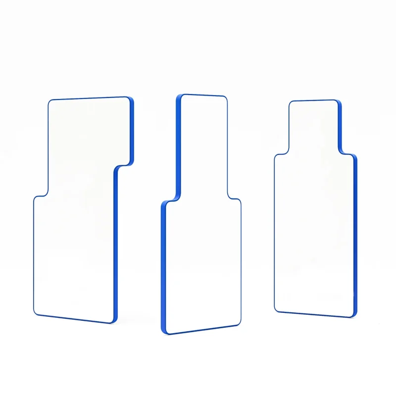 hola-9048-mariadela-fluid-1