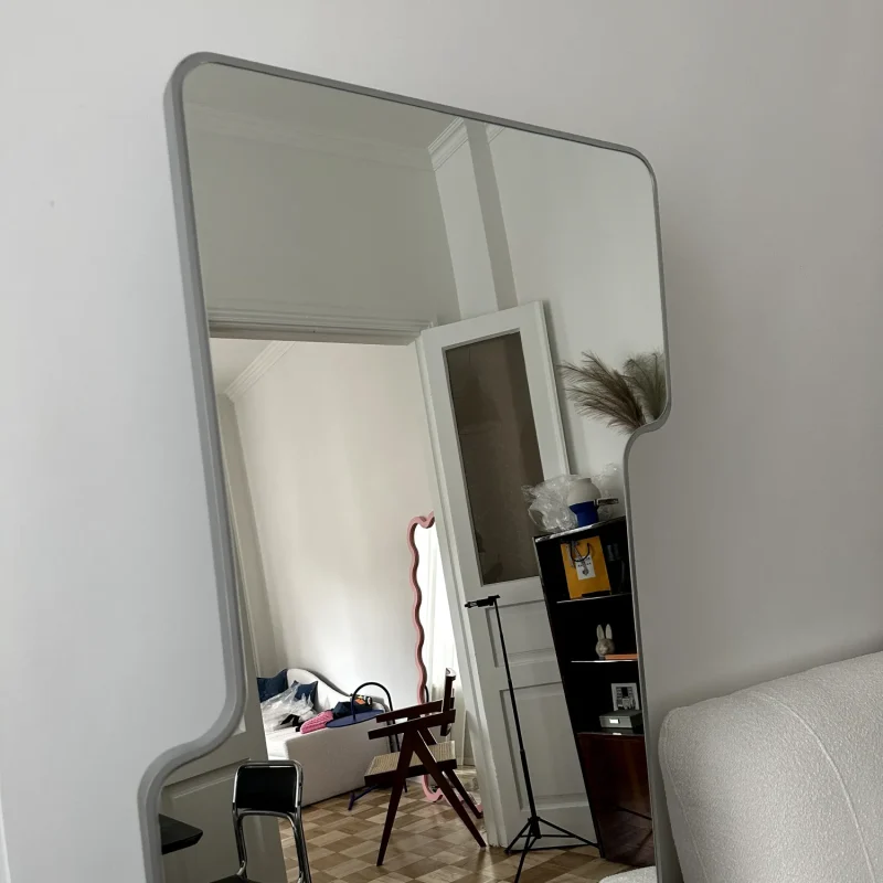 hola-9048-mariadela-fluid-1