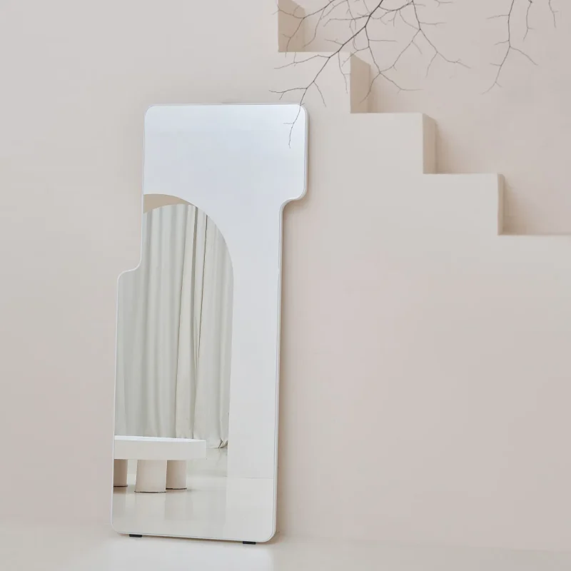 hola-9048-mariadela-fluid-1