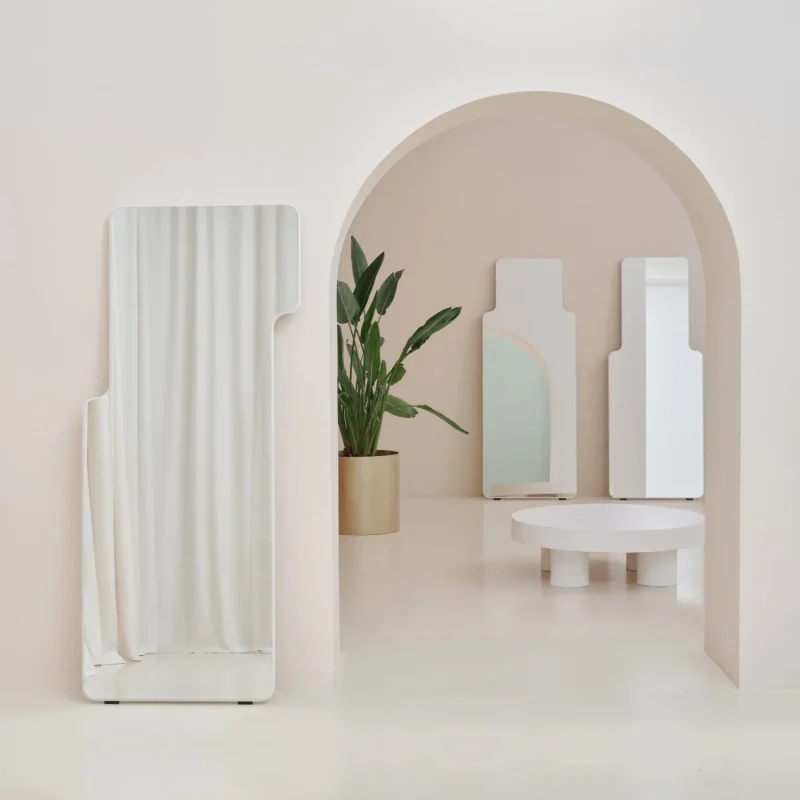 hola-9048-mariadela-fluid-1