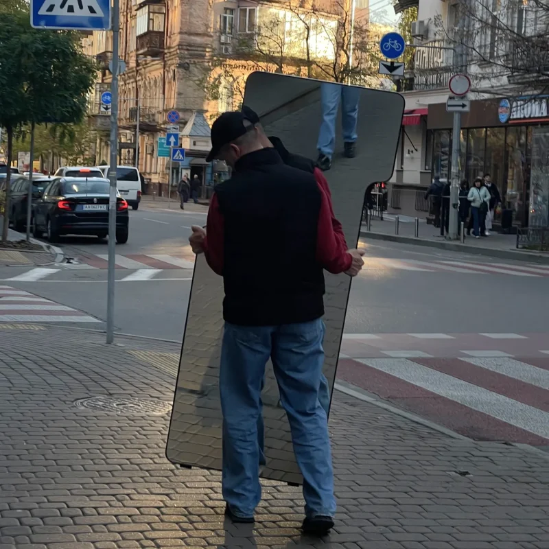 hola-9048-mariadela-fluid-1