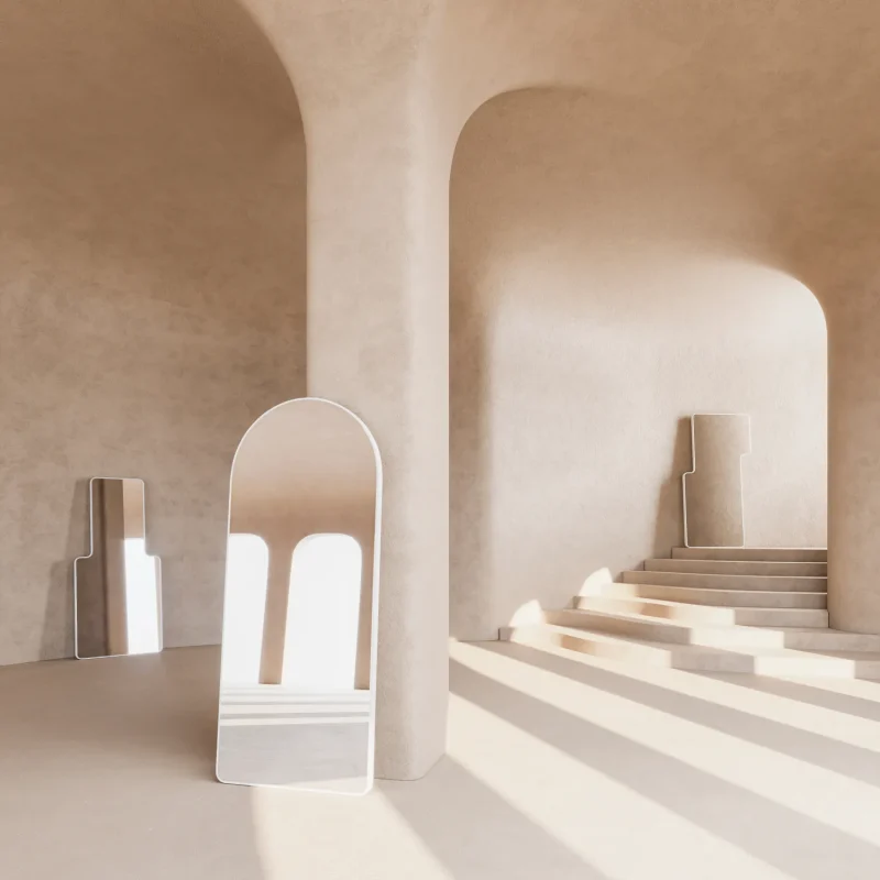 hola-9048-mariadela-fluid-1