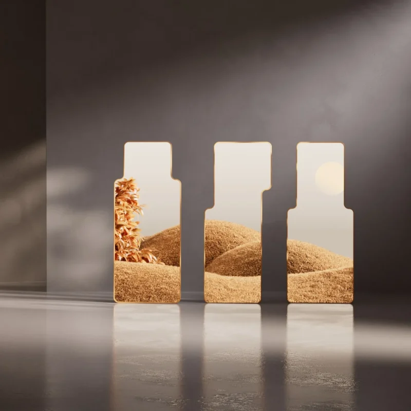 hola-9048-mariadela-fluid-1