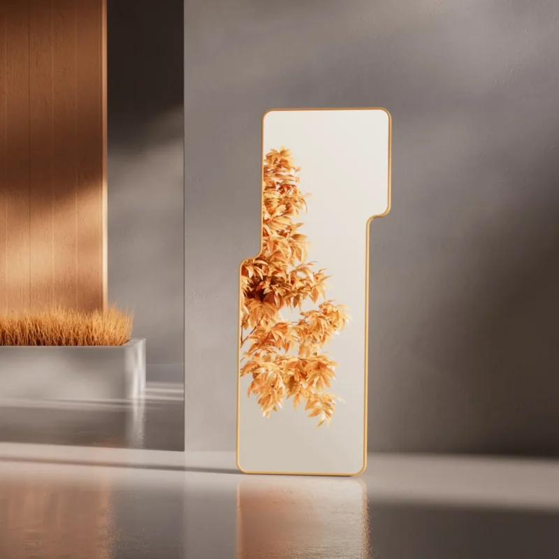 hola-9048-mariadela-fluid-1