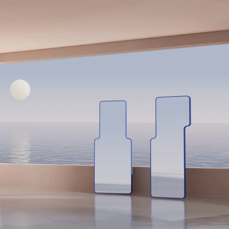 hola-9048-mariadela-fluid-1