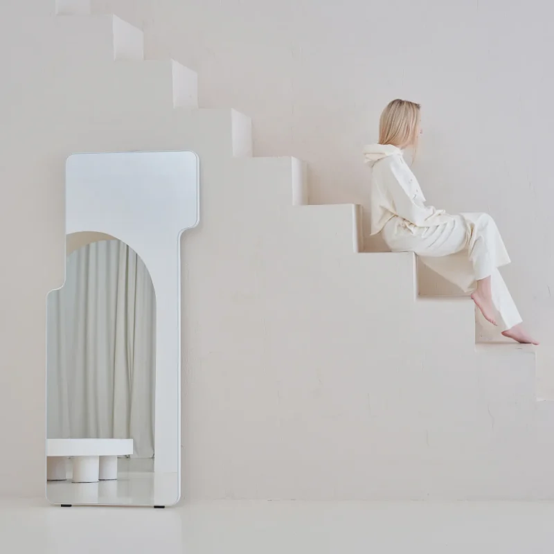 hola-9048-mariadela-fluid-1