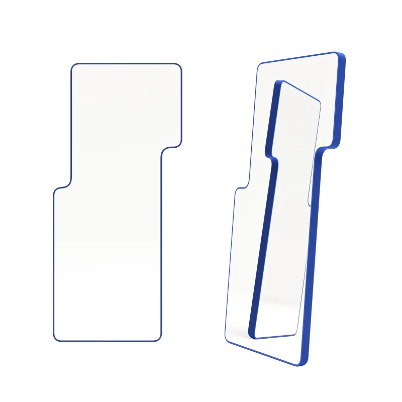 hola-9048-mariadela-fluid-1