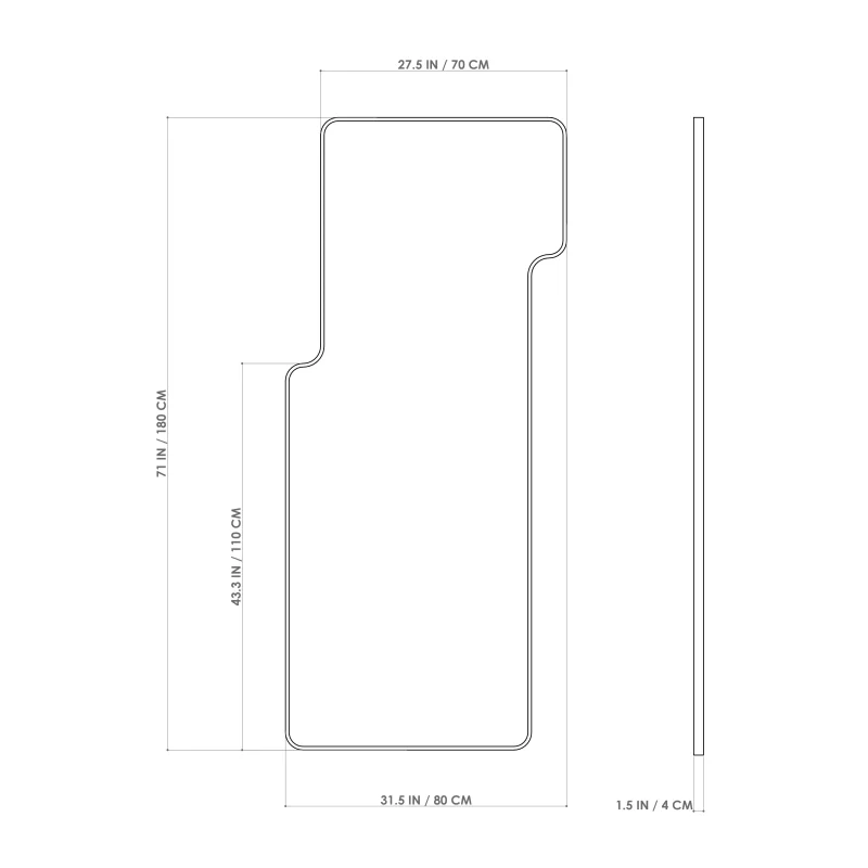 hola-9048-mariadela-fluid-1
