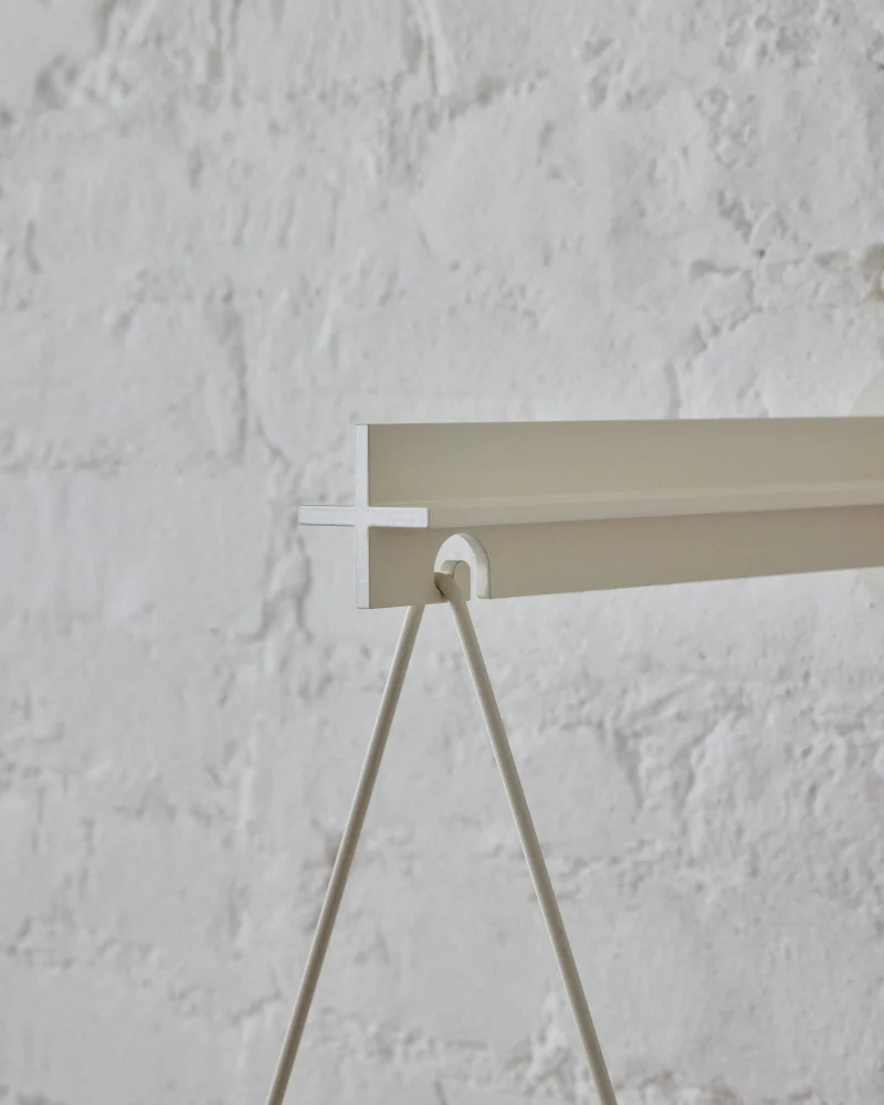 hola-9048-mariadela-fluid-1