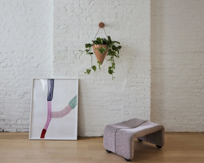 hola-9048-mariadela-fluid-1