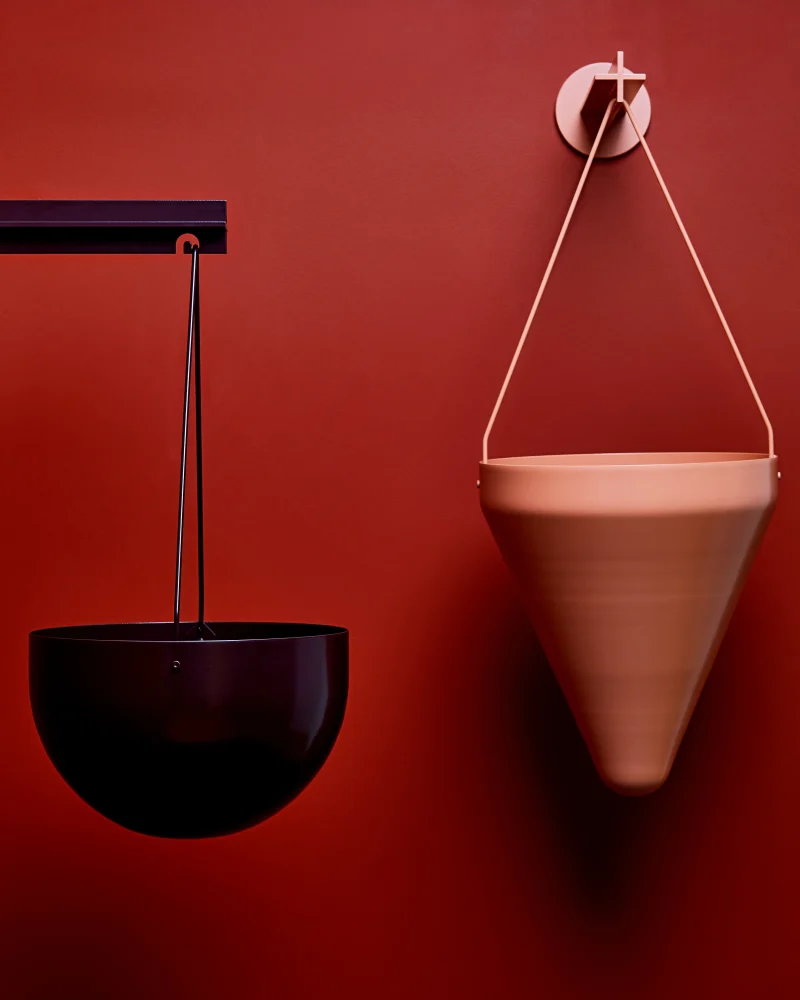 hola-9048-mariadela-fluid-1