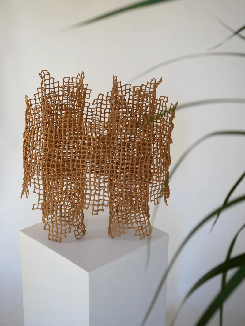 hola-9048-mariadela-fluid-1