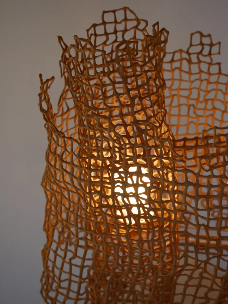 hola-9048-mariadela-fluid-1