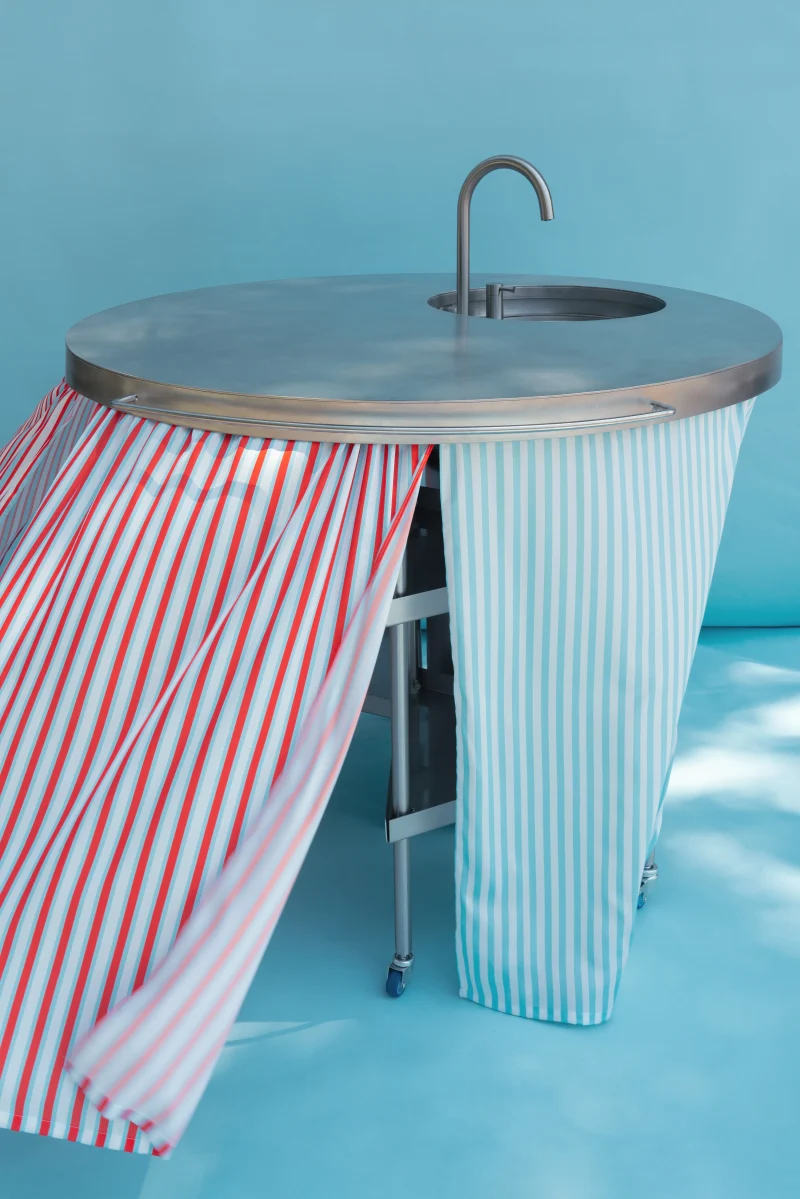 hola-9048-mariadela-fluid-1