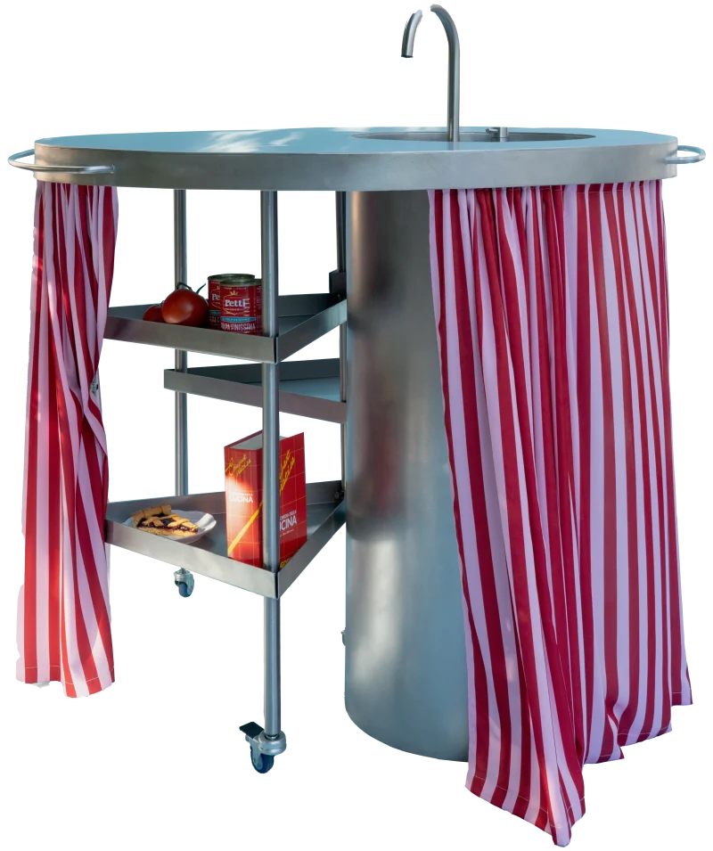 hola-9048-mariadela-fluid-1