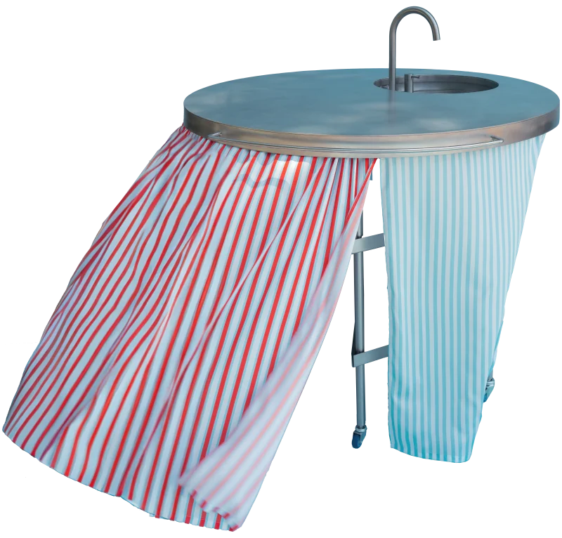 hola-9048-mariadela-fluid-1