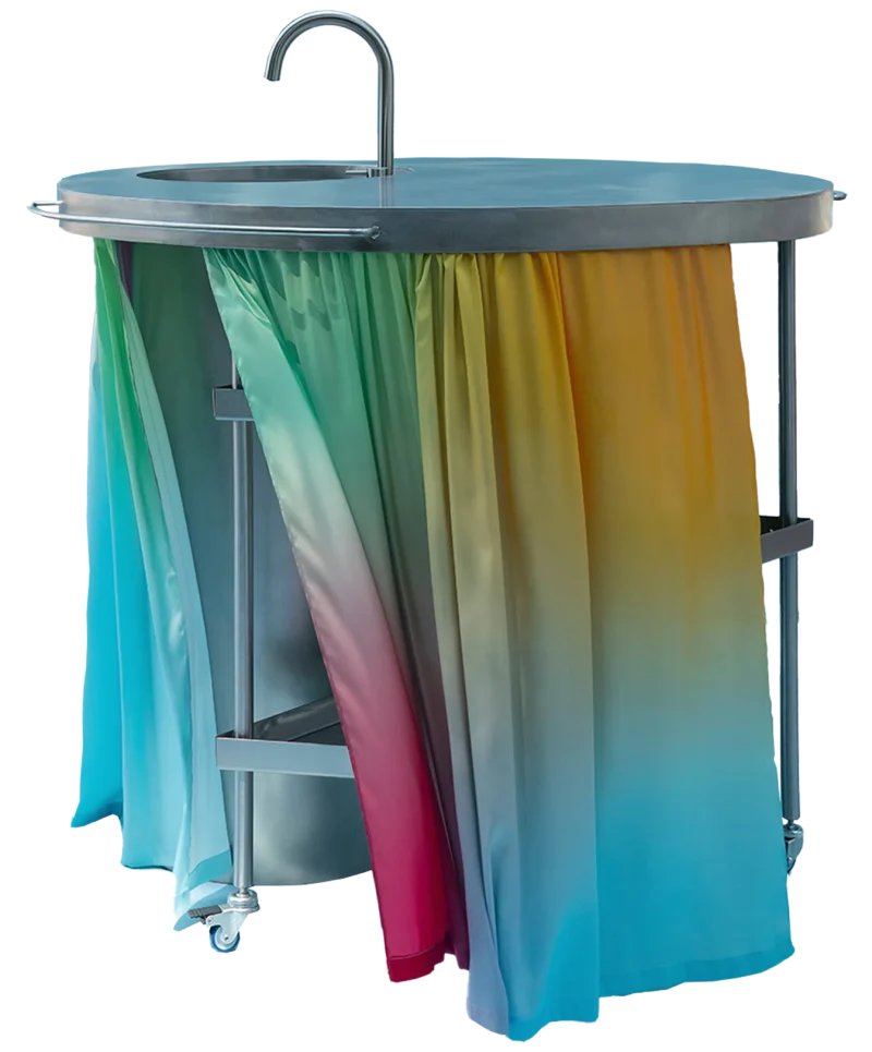 hola-9048-mariadela-fluid-1