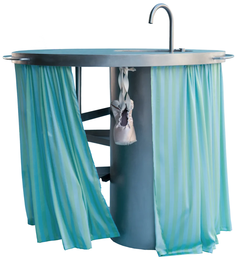 hola-9048-mariadela-fluid-1