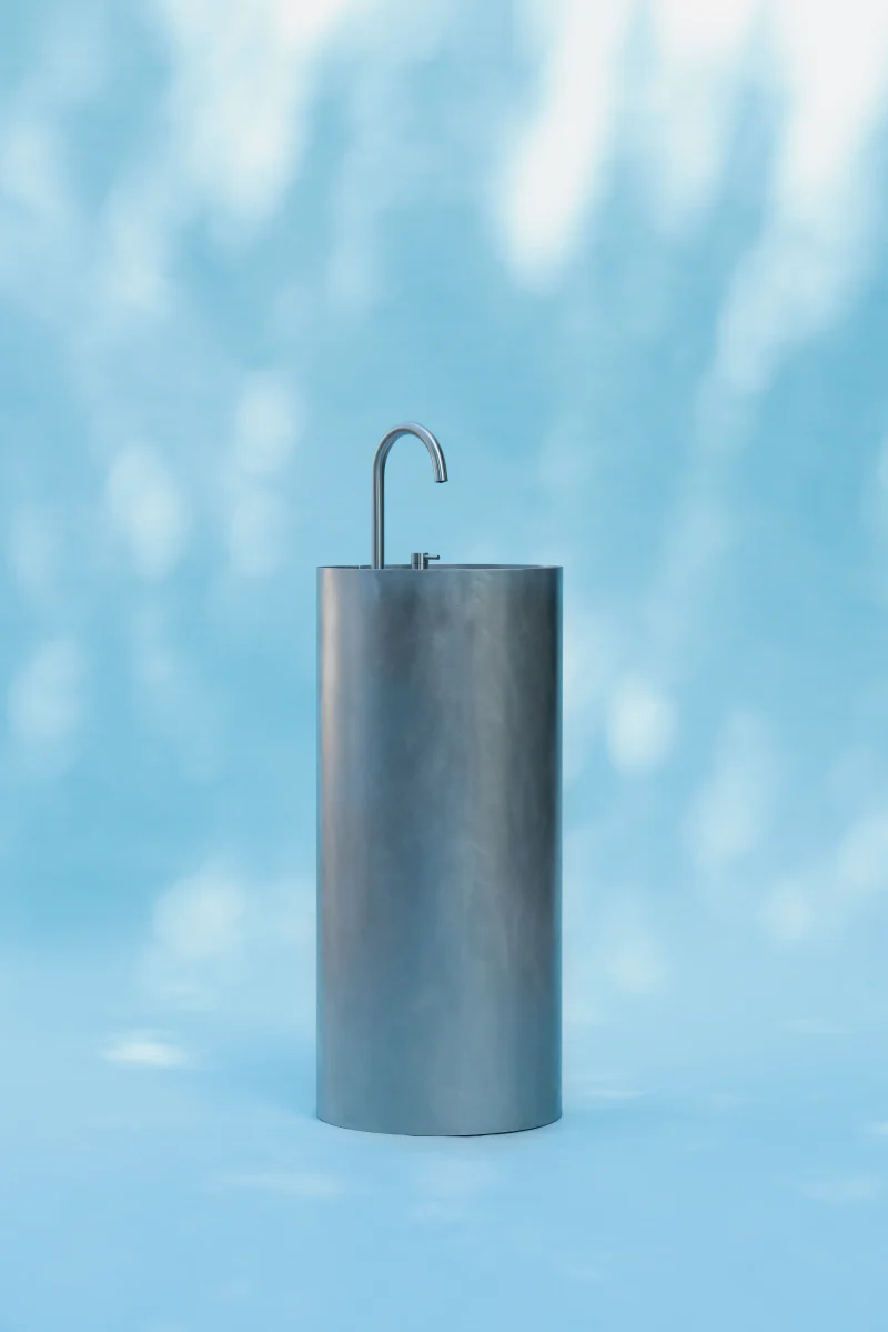 hola-9048-mariadela-fluid-1