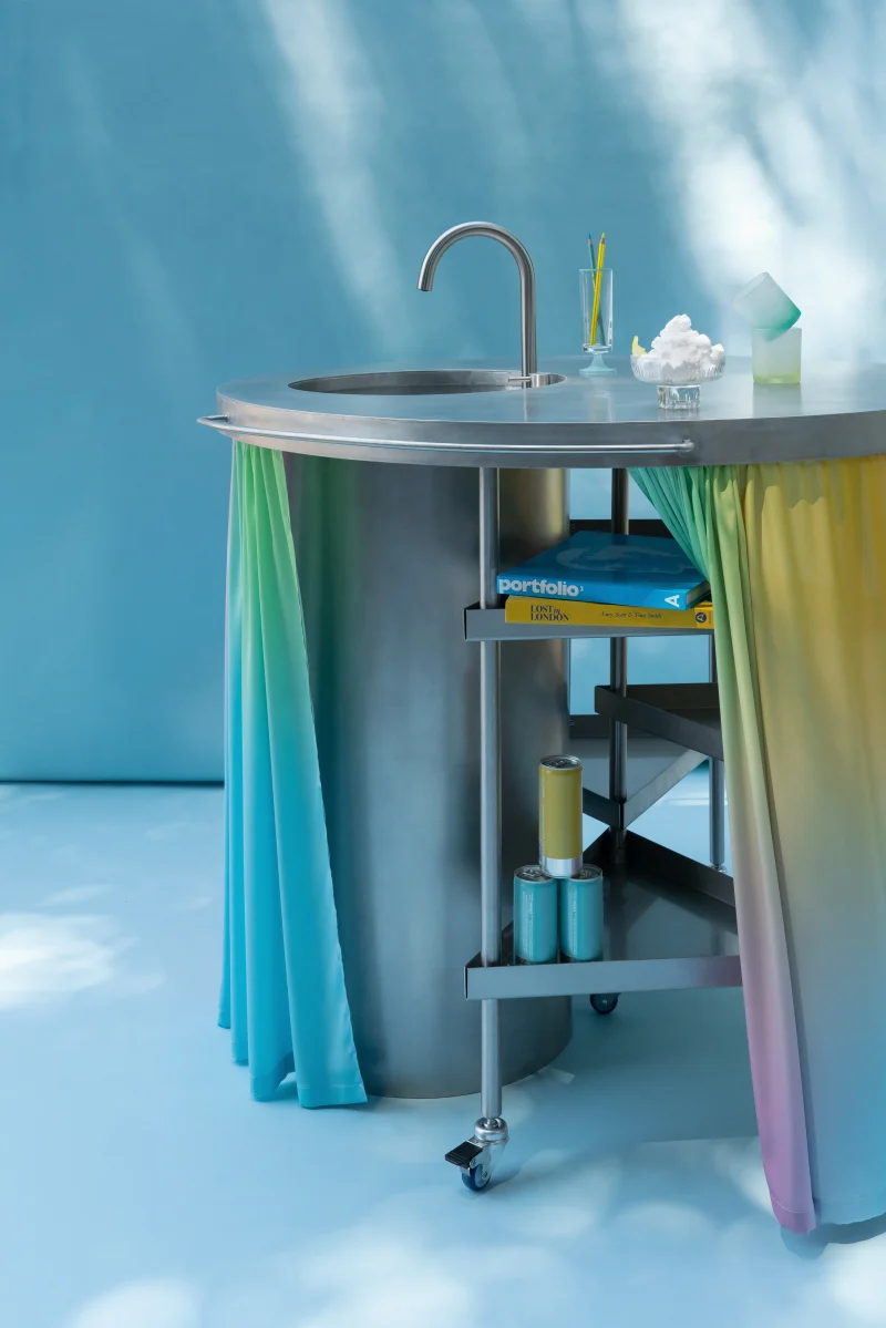 hola-9048-mariadela-fluid-1