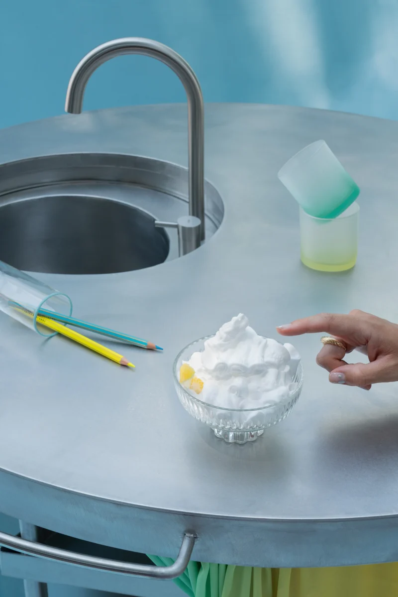 hola-9048-mariadela-fluid-1