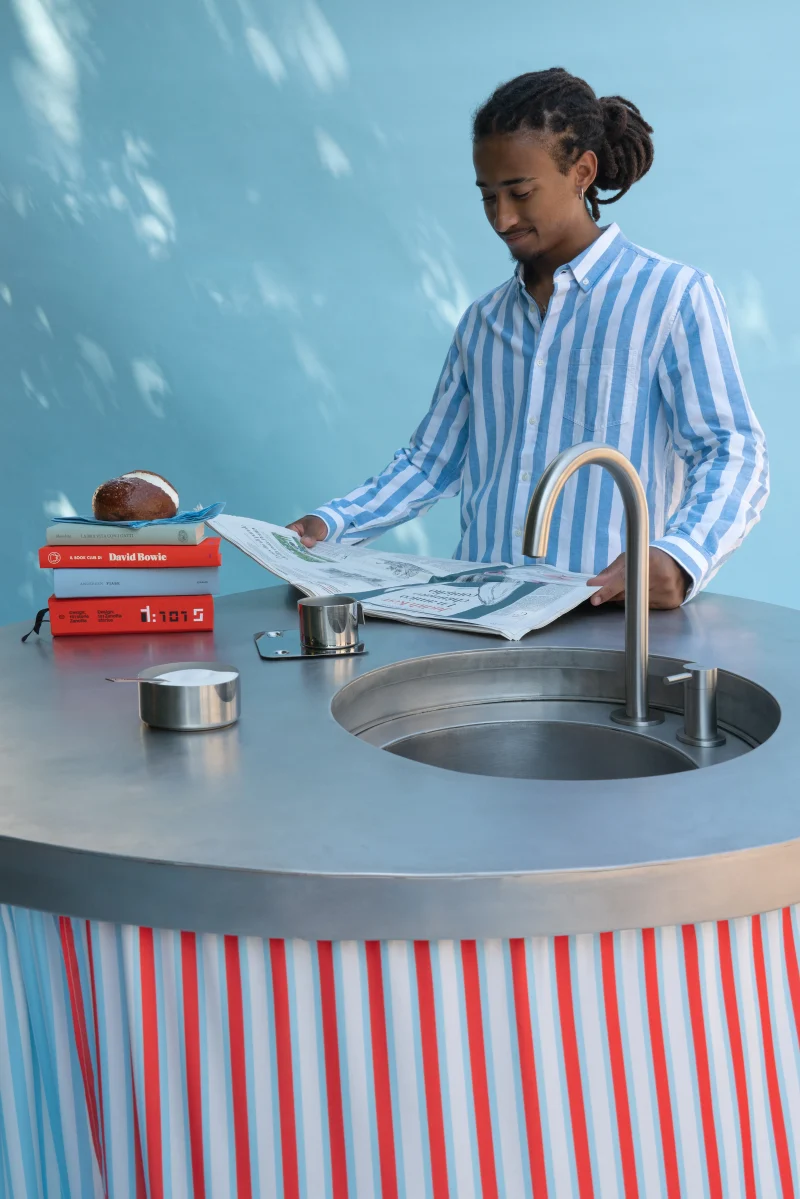 hola-9048-mariadela-fluid-1