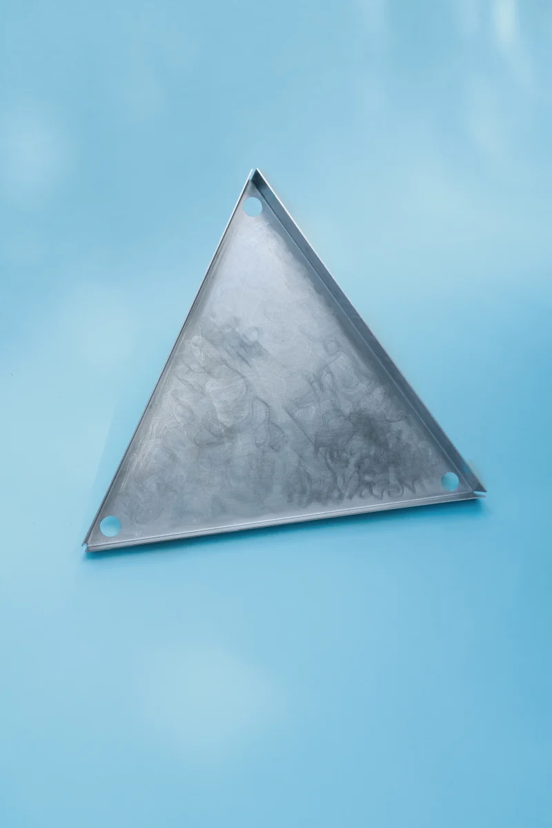 hola-9048-mariadela-fluid-1