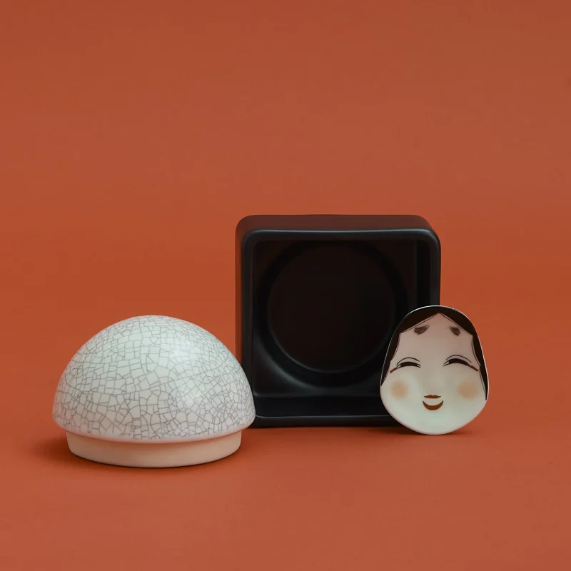 hola-9048-mariadela-fluid-1