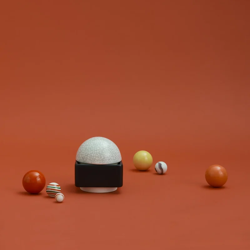 hola-9048-mariadela-fluid-1