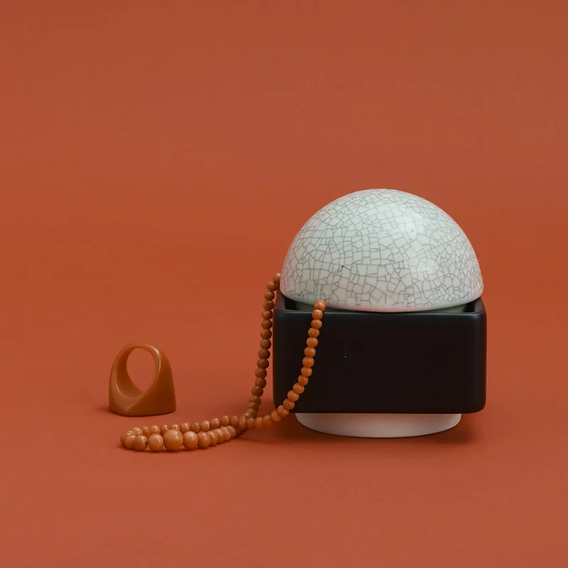 hola-9048-mariadela-fluid-1