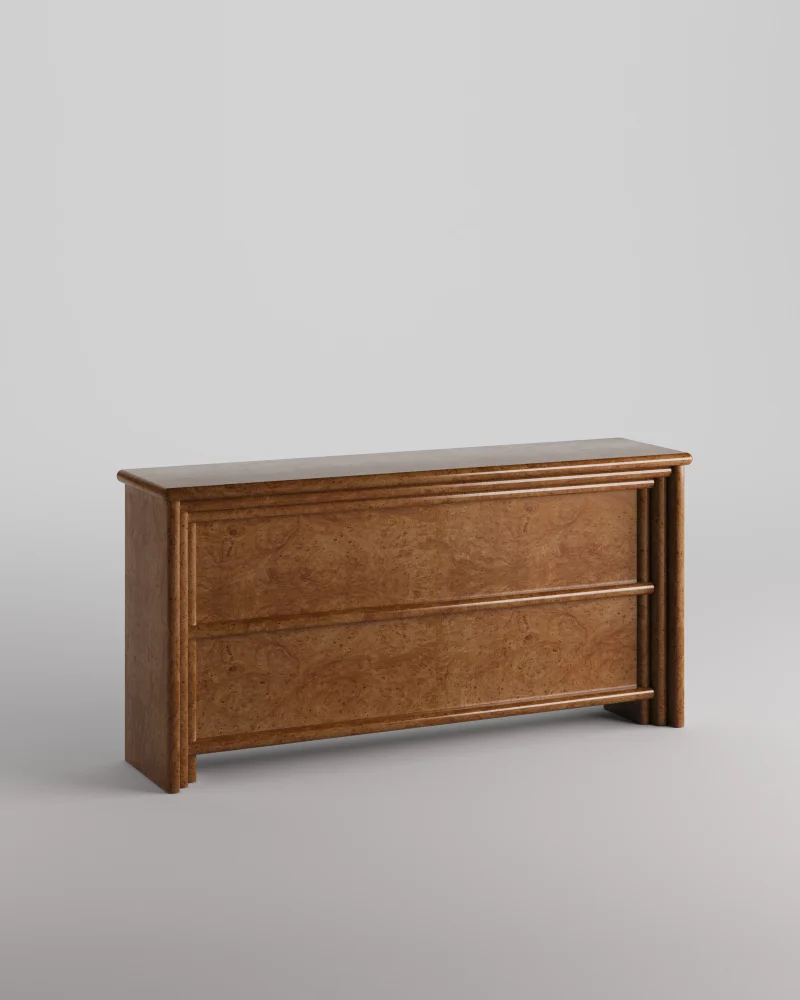 hola-9048-mariadela-fluid-1