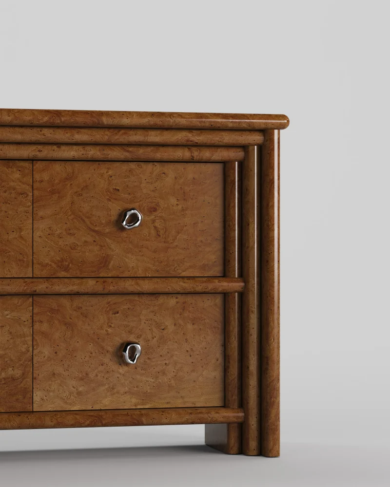 hola-9048-mariadela-fluid-1