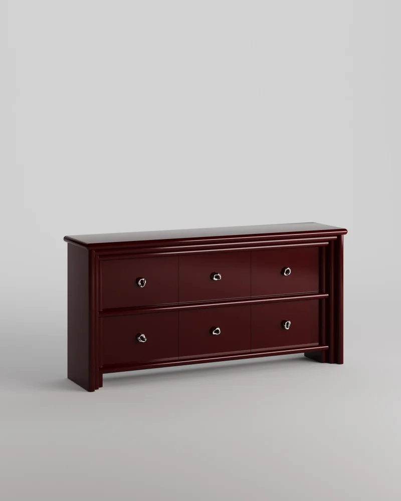 hola-9048-mariadela-fluid-1