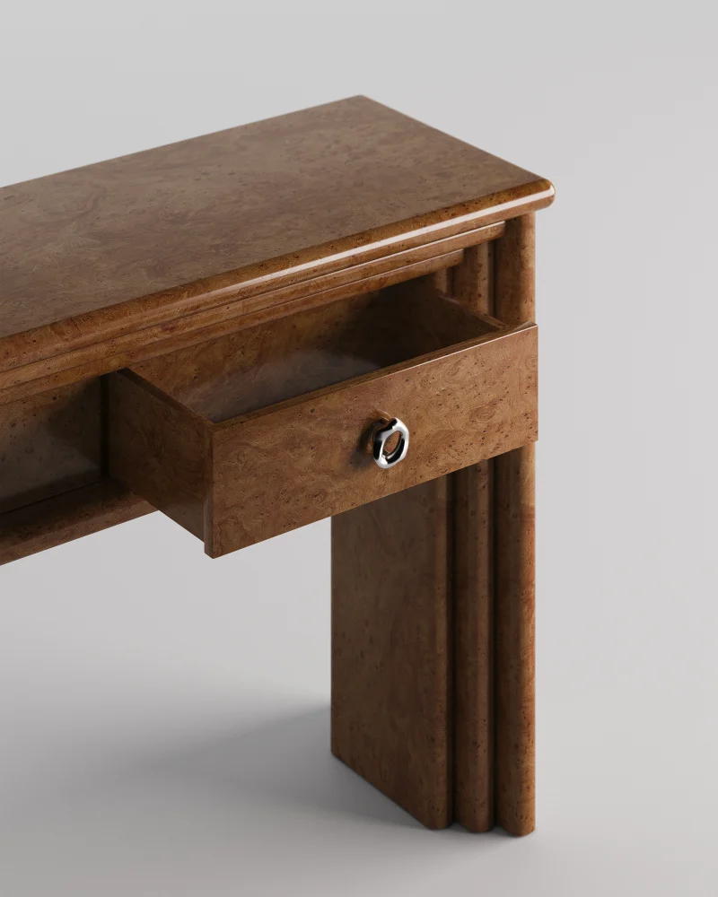 hola-9048-mariadela-fluid-1