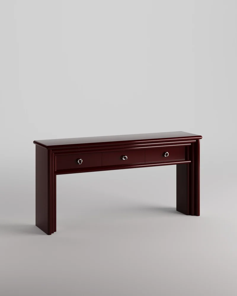 hola-9048-mariadela-fluid-1