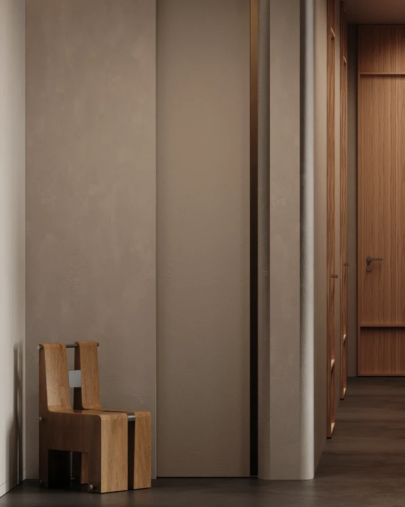 hola-9048-mariadela-fluid-1