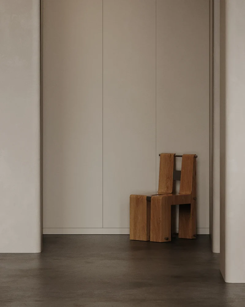 hola-9048-mariadela-fluid-1