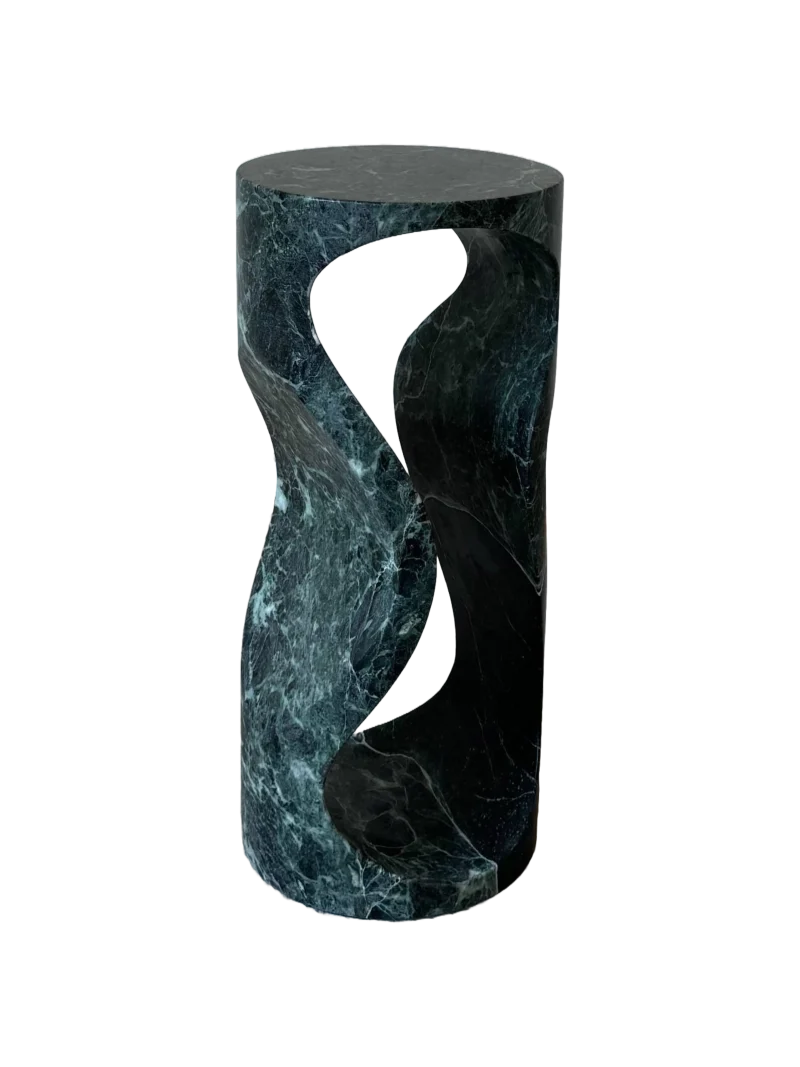 hola-9048-mariadela-fluid-1