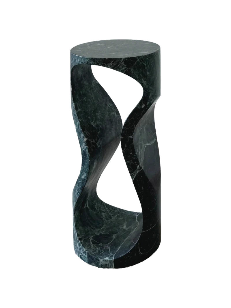 hola-9048-mariadela-fluid-1