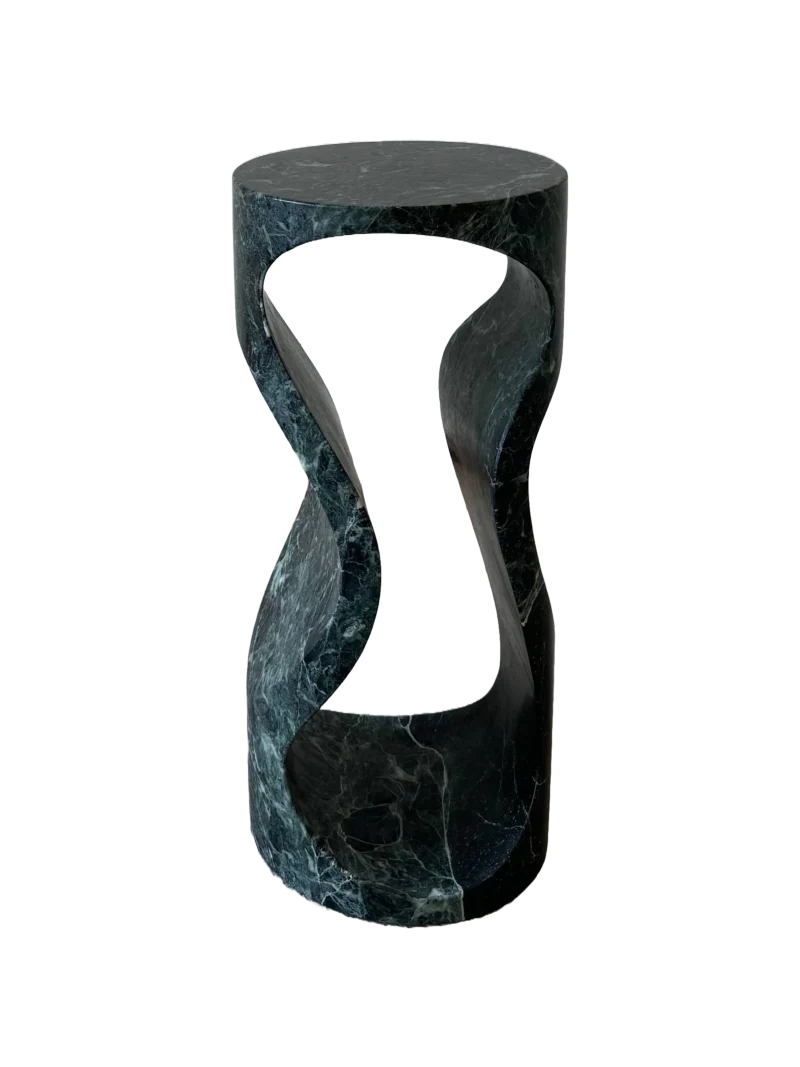 hola-9048-mariadela-fluid-1